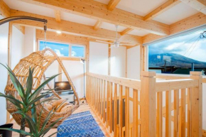 NISEKO GUEST HOUSE M6